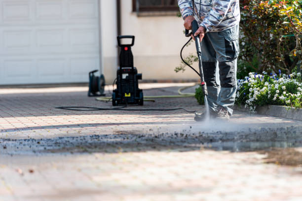 Best House Pressure Washing  in South Eliot, ME